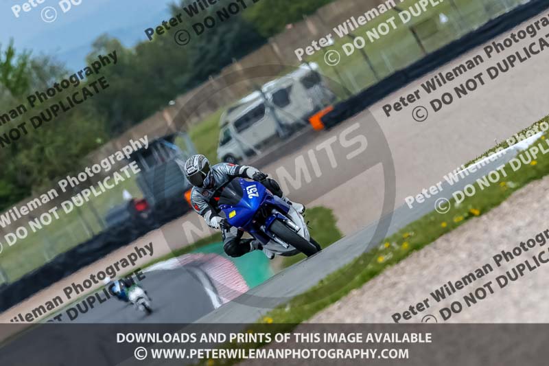 Castle Combe 2019;PJ Motorsport Photography 2019;donington no limits trackday;donington park photographs;donington trackday photographs;no limits trackdays;peter wileman photography;trackday digital images;trackday photos